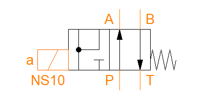 DKE-1678
